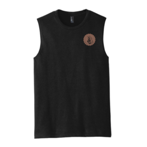 Men’s Mucle Tank